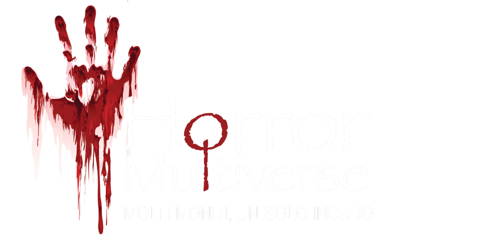 horrormultiverse.com